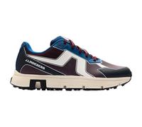 J.Lindeberg Vent 500 SE Winetasting Zapatillas de golf para hombre EUR 43