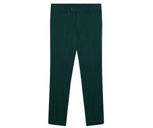 J.Lindeberg Vent Golf Pantalones de hombre