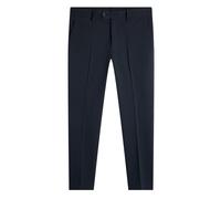 J.Lindeberg Vent pantalones de hombre, JL Navy, Estándar, 34/32
