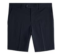 J.Lindeberg Vent Shorts JL Navy Shorts de hombre 34