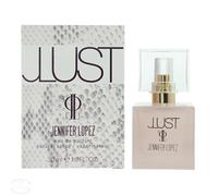 Jennifer Lopez JLust Eau de Parfum 30 ml