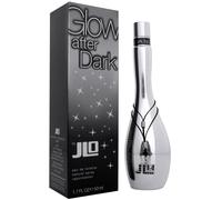 J. Lo Jennifer Lopez Glow After Dark Eau de Toilette Spray 1.7 onzas