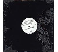 J-Love & Ric Nice feat. Kool G Rap, Sir Jinx & Ike Infa Diamond - Murder Fam