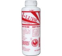 J-LUBE JLUBE Fisting Gel Lubricante Diseñado Especialmente Para Fisting FF Gay