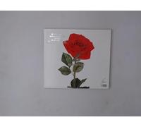 J-Luv - Weil du Mich Liebst [Import]