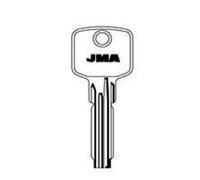 J.M.A Aga-12 - Llave Jma Laton Seguridad Aga-12