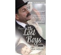 J.M Barrie's [Reino Unido] [VHS]