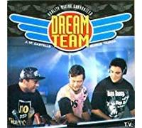 J.Mª Castells,Toni Peret,Quique Tejada - Whigfield, Usura, Kinky Boyz, Fabiola..