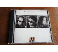 J M T Label Jazz - Roberts Hank-Miniature