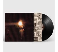 J Mahon Begin Again, Again (Vinyl) 12" Album (Importación USA)