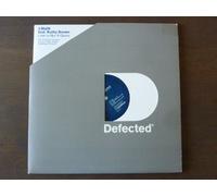 J Majik Ft Kathy Brown - Love Is Not a Game [Vinilo]