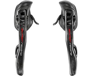 J.MANETAS CAMP.S.RECORD EPS ERGOPOWER SHIFTER 12V