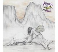 J Mascis - Elastic Days [Vinilo]