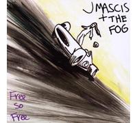 J. Mascis - Free So Free