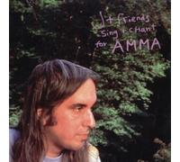 J Mascis - J & Friends Sing & Chant for Amma
