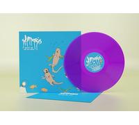 J Mascis - What Do We Do Now [Vinilo]