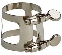 J.Michael MCL703L - Abrazadera para boquilla de clarinete