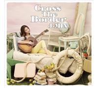 J-MIN - Cross the Border