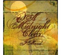 J-Mood - Midnight Clear