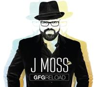 J Moss - GFG Reload