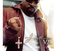 J. Moss - V2