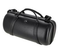 J&N FC Double Bb-Clarinet Case GER