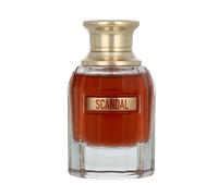 J.P. Gaultier - 30 ml
