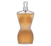 Mejor Dto! Classique edt 100 ml Eau de Toilette