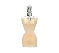 Mejor Dto! Classique edt 50 ml Eau de Toilette