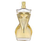 J.P. Gaultier Divine Eau de parfum Spray 100 ml Mujer