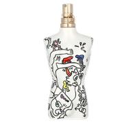 Jean Paul Gaultier Le Male Pride Edition Eau de Toilette 125 ml