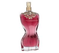 J.P. Gaultier La Belle Eau de parfum Spray 100 ml Mujer