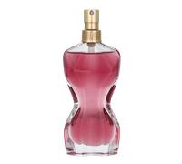 J.P. Gaultier La Belle Eau de parfum Spray 30 ml Mujer