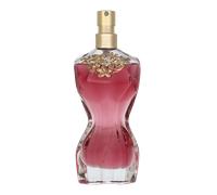 J.P. Gaultier La Belle Eau de parfum Spray 50 ml Mujer