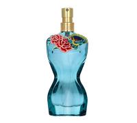 J.P. Gaultier La Belle Paradise Garden Eau de Parfum 50 ml Mujer