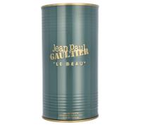 Jean Paul Gaultier Le Beau 125 ml Hombres