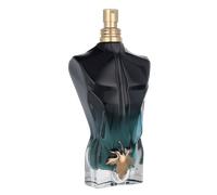 J.P. Gaultier Le Beau Le Parfum Eau de parfum Intense Spray 125 ml Hombre