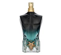 J.P. Gaultier Le Beau Le Parfum Eau de parfum Intense Spray 75 ml Hombre