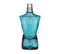 Jean Paul Gaultier Le Male Loción para después del afeitado 125 ml