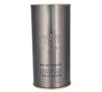 J.P. Gaultier Le Male Eau de toilette Spray 125 ml