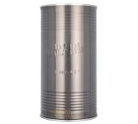 Jean Paul Gaultier Le Male Eau De Toilette 200ml
