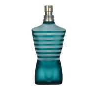 J.P. Gaultier Le Male Eau de toilette Spray 75 ml