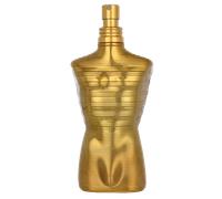 J.P. Gaultier Le Male Elixir Absolu Parfum Intense Spray Perfume y extracto de perfume 125 ml