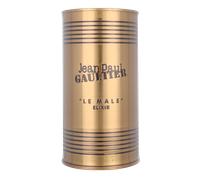 Jean Paul Gaultier Le Male Elixir Perfume 125 ml