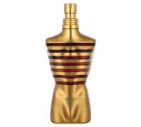 Jean Paul Gaultier Le Male Elixir Eau de Parfum 75 ML