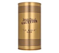 J.P. Gaultier Le Male Elixir Parfum 200 ml Perfume y extracto de perfume