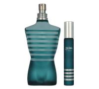 J.P. Gaultier Le Male Giftset 145 ml Set de regalo