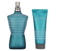 J.P. Gaultier Le Male Giftset Eau de toilette 200 ml