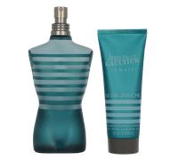 J.P. Gaultier Le Male Giftset Set de regalo 200 ml