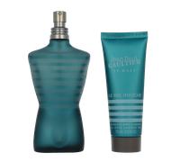 Jean Paul Gaultier Le Male Edt 125ml Sg 75ml